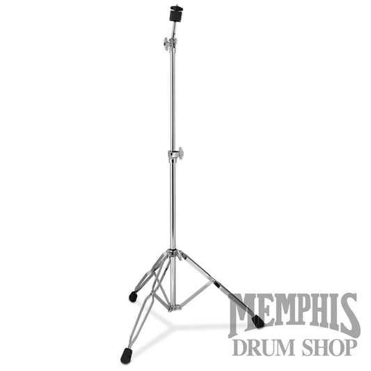PDP 700 Series Light Straight Cymbal Stand